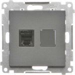 Simon 55 TF1.01/116 – Hledejceny.cz