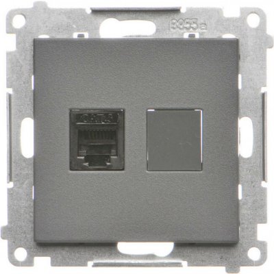 Simon 55 TF1.01/116 – Hledejceny.cz