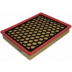 Vzduchový filtr KAMOKA F205901 – Hledejceny.cz