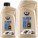 K2 Claren -80°C 1 l | Zboží Auto