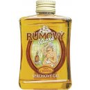 Bohemia Cosmetics Rumový lázně sprchový gel s vůní rumu 300 ml