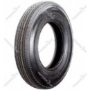 Camac BC110 5.5/0 R12 68P