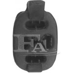 FA1 333-711 – Hledejceny.cz