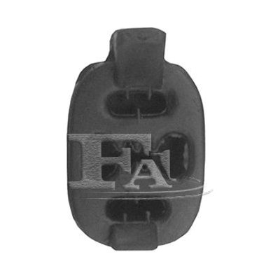 FA1 333-711 – Hledejceny.cz