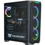 AlzaPC GameBox Core AZgcr5r76a3 – Sleviste.cz