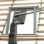 VELUX BDX zateplovací sada 2000 FK06 66x118 cm – Sleviste.cz