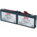 APC Replacement Battery Cartridge APCRBC142 – Sleviste.cz