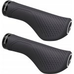 Ergon GS1 Evo Moondust Grey – Zboží Mobilmania