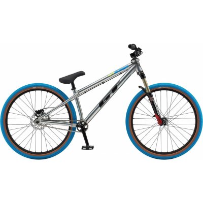 2018 gt la bomba