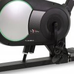 BH FITNESS Lyon Climber – Zbozi.Blesk.cz