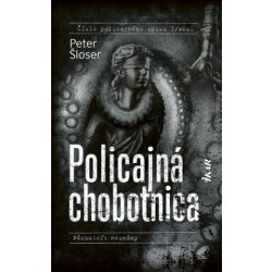 Policajná chobotnica