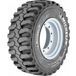 Michelin BIBLOAD HARD SURFACE 480/80-26 167A8/167B TL | Zboží Auto