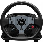 Logitech 941-000177 – Hledejceny.cz