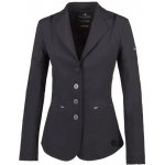 Equiline Jezdecké sako ARIA Tm. modrá – Zboží Dáma