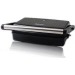 Rohnson R-2720 – Hledejceny.cz