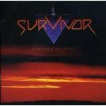 Survivor - Too Hot To Sleep CD – Sleviste.cz