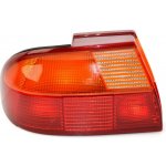 Levé zadní světlo - světlomet FORD MONDEO I sedan 1993-1996 ORIGINÁL – Hledejceny.cz