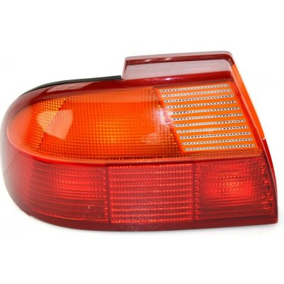 Levé zadní světlo - světlomet FORD MONDEO I sedan 1993-1996 ORIGINÁL – Hledejceny.cz