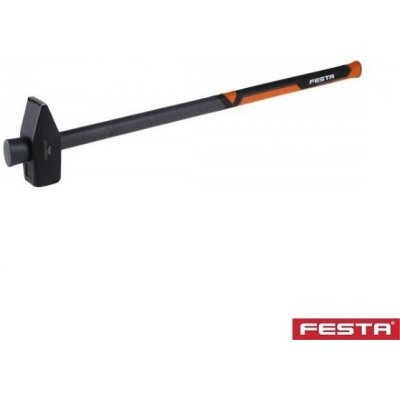 Festa 19034 – Zboží Dáma