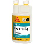 Sika do malty 1l – HobbyKompas.cz