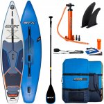 Paddleboard STX WS Hybrid Tourer 11'6'' – Zboží Dáma