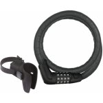 ABUS 6615C/85 Tresorflex/15 SCMU – Hledejceny.cz