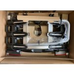 Thule FIX4BIKE 3 + adaptér na 4. kolo – Sleviste.cz