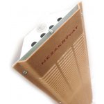 Philips VITAE 750W CFSPV750L – Hledejceny.cz