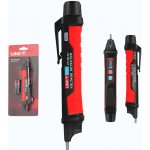 UNI-T UT12M-EU PRO Line – Zbozi.Blesk.cz