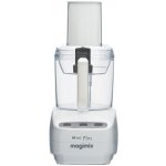 MagiMix Mini Plus – Zboží Dáma