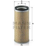 Vzduchový filtr MANN-FILTER C 14 179/2 – Hledejceny.cz