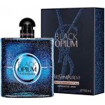 Yves Saint Laurent Black Opium Intense parfémovaná voda dámská 90 ml – Zbozi.Blesk.cz