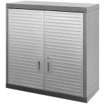 Wisent 101800 – Zboží Dáma