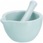 Vcas Hmoždíř porcelán 10,5x6 cm – Zbozi.Blesk.cz