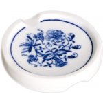 Cibulák Mléková signalizace 7,5cm Originál Český porcelán Dubí – Hledejceny.cz