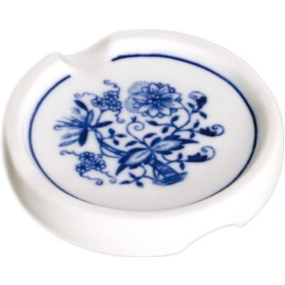 Cibulák Mléková signalizace 7,5cm Originál Český porcelán Dubí – Hledejceny.cz