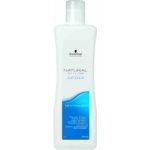 Schwarzkopf Natural Styling Hydrowave Classic 0 těžce tvarovatelné zdravé vlasy 1000 ml – Hledejceny.cz