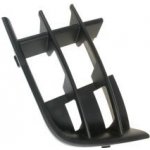 Krytka mlhovky levá facelift Škoda 5J0853665A9B9 Škoda Fabia 2, Roomster – Sleviste.cz