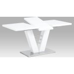 Autronic HT-510 WT bílý – Zboží Dáma