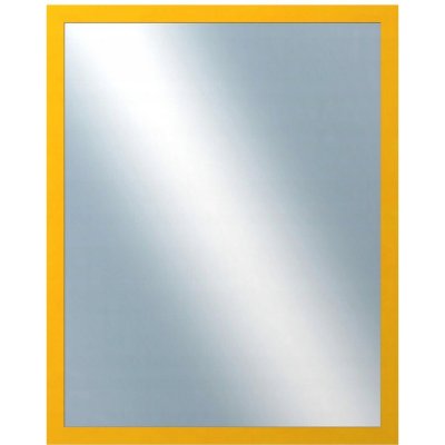 DANTIK PERLA 40x50 cm žlutá – Hledejceny.cz