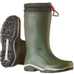 Dunlop Blizzard zateplené zelená – Zboží Dáma
