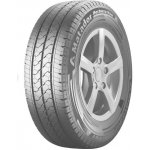 Matador Hectorra Van 215/65 R15 104/102T – Sleviste.cz