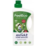 FeelEco Aviváž s vůní bavlny 1,5 l – Zboží Mobilmania