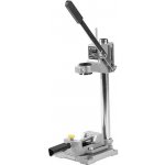 Stojan na vrtačku/svěrák STREND PRO DS-6072 – Zboží Dáma