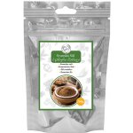 Georgian Svanská sůl 100 g – Zboží Dáma