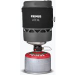 PRIMUS Lite XL Stove System – Sleviste.cz
