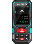 Mileseey S7 camera-100M – Zboží Mobilmania