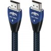 Propojovací kabel Audioquest Thunderbird 48 HDMI 1,5 m