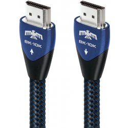 Audioquest Thunderbird 48 HDMI 1,5 m