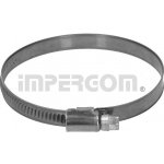 ORIGINAL IMPERIUM Hadicová spona 20209 – Sleviste.cz